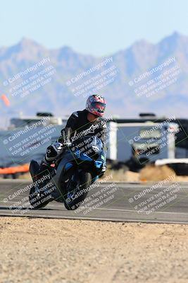 media/Mar-09-2025-TrackXperience (Sun) [[4c2000c718]]/1-Around the Pits-Pre Grid/